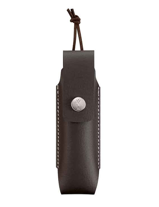 Sheath Alpine Synthetic