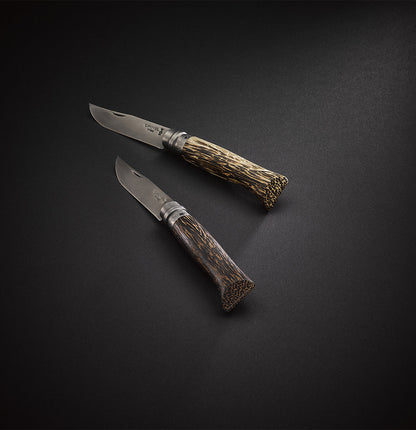 N°8 Black Palm Limited Edition