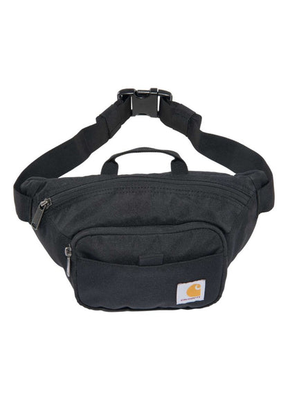 Carhartt Waist Pack Black