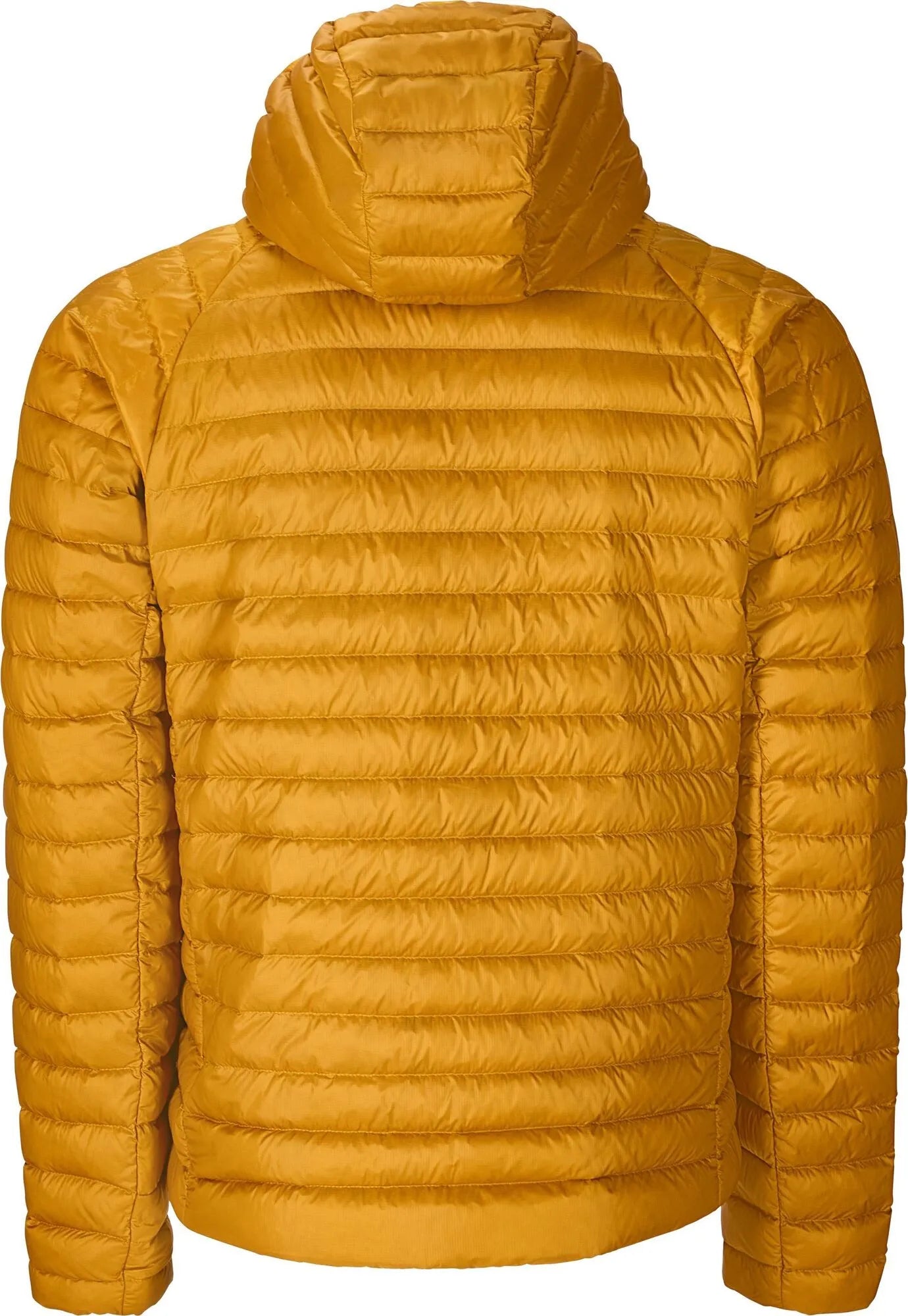 Marmot Hype Down Hoody Honey Glaze