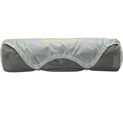 Big Agnes Tiger Wall UL2 Mercury/Evening Primrose