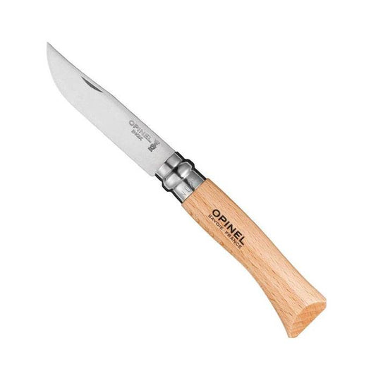 Opinel Blister N07 Aniseed - NatureLife