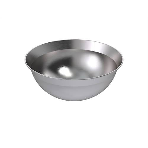 Primus Campfire Bowl Stainless W Lid