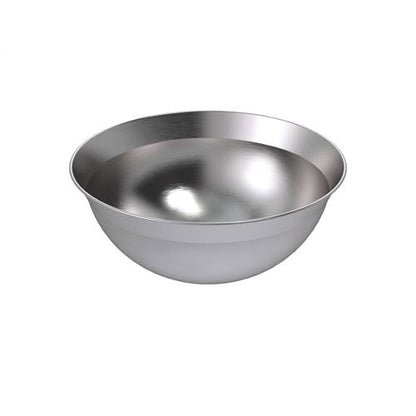 Primus Campfire Bowl Stainless W Lid