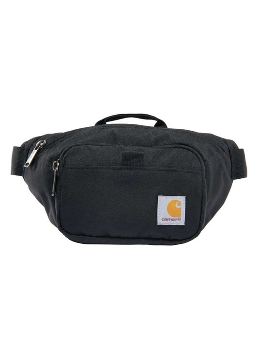 Carhartt Waist Pack Black