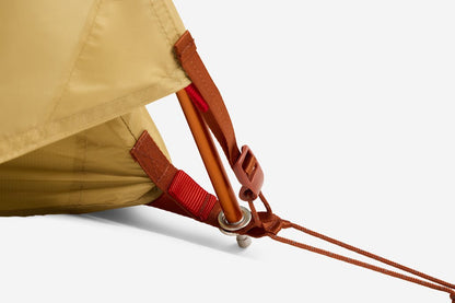 Marmot Limelight UL 2P 0