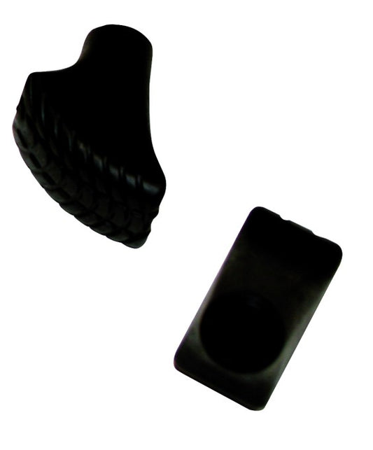 Kit Standard Pad