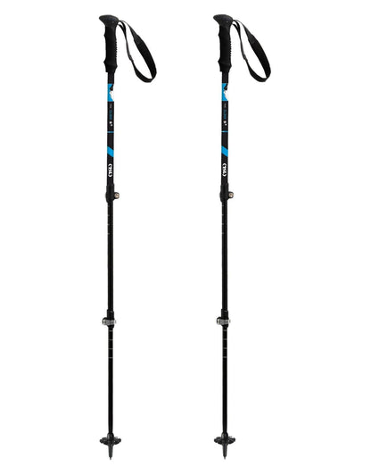 TSL Outdoor Country A3 Light Aneto - NatureLife