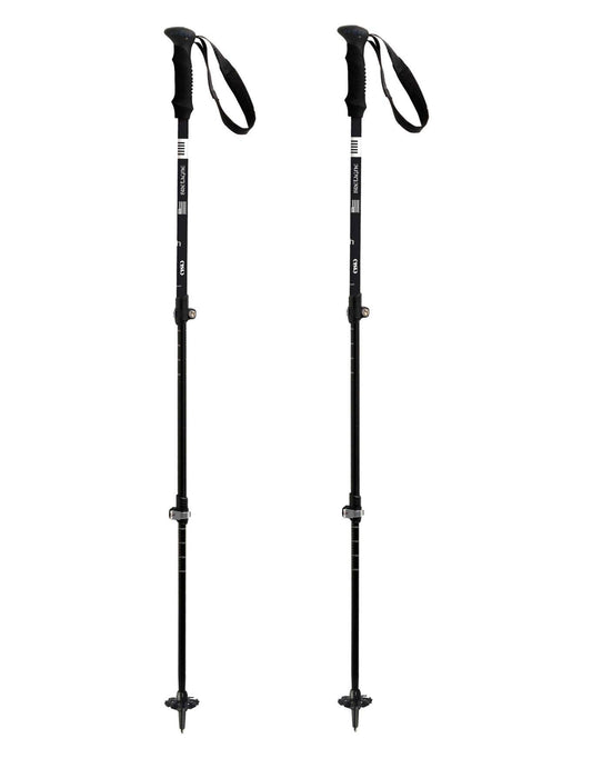 TSL Outdoor Country A3 Light Bretagne - NatureLife