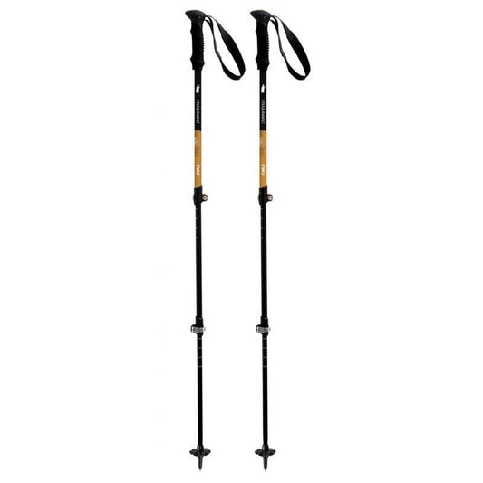 TSL Outdoor Country A3 Light Compostelle - NatureLife