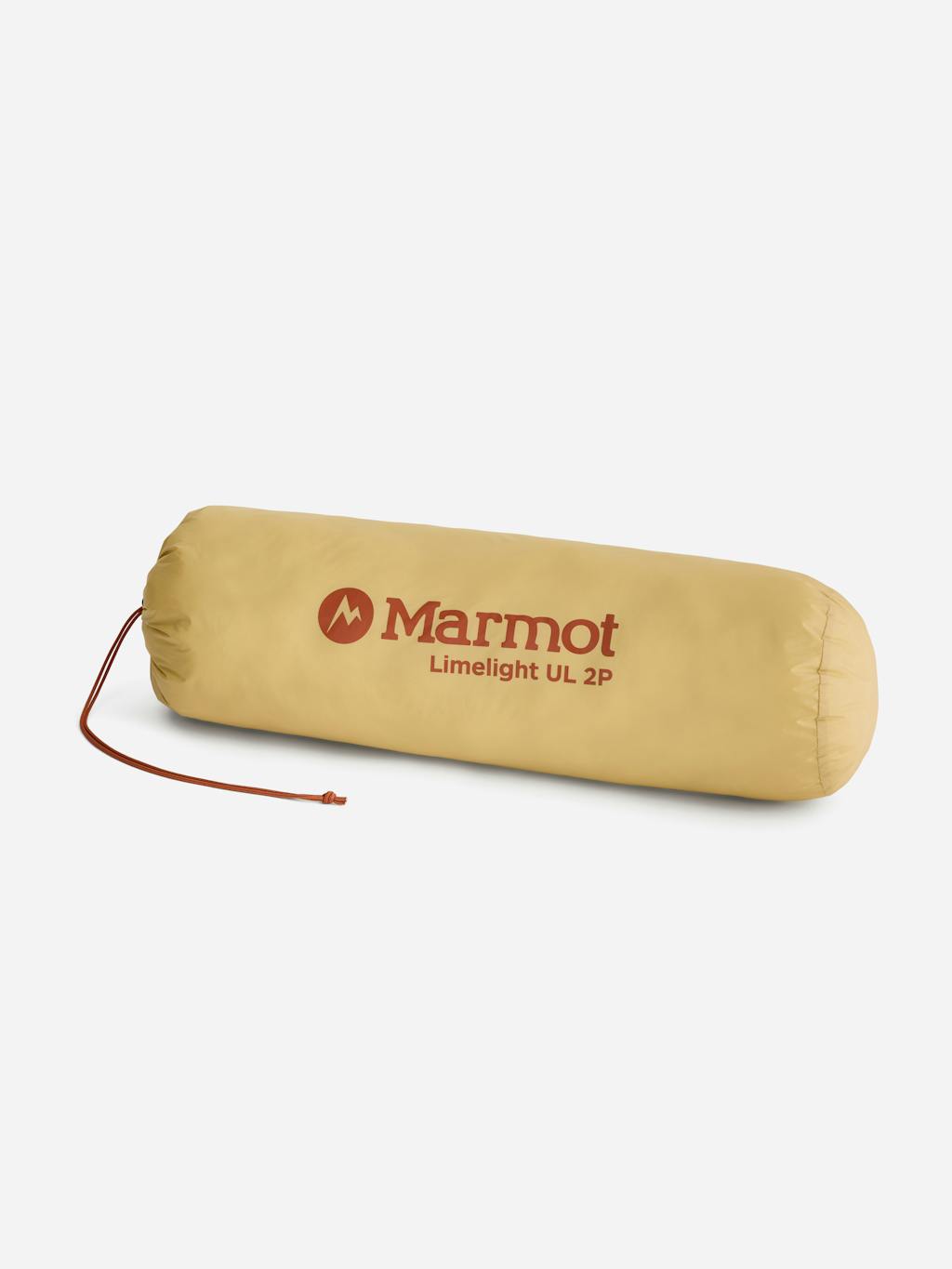 Marmot Limelight UL 2P 0