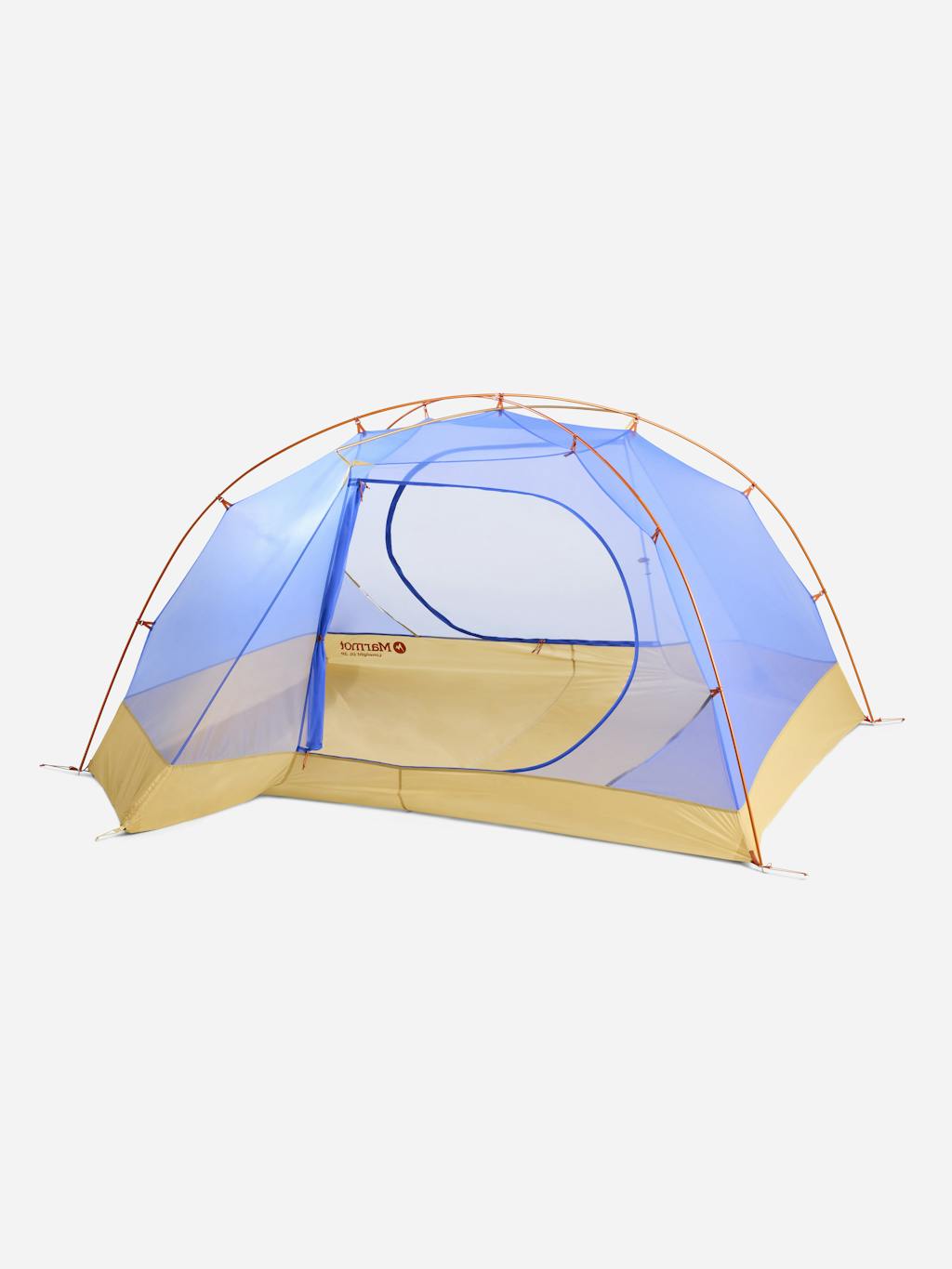 Marmot Limelight UL 2P 0
