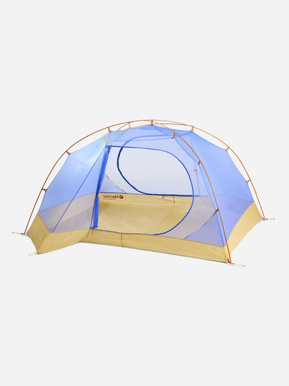 Marmot Limelight UL 2P 0