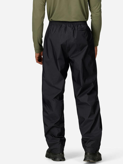 Marmot PreCip Eco Pant Long Black
