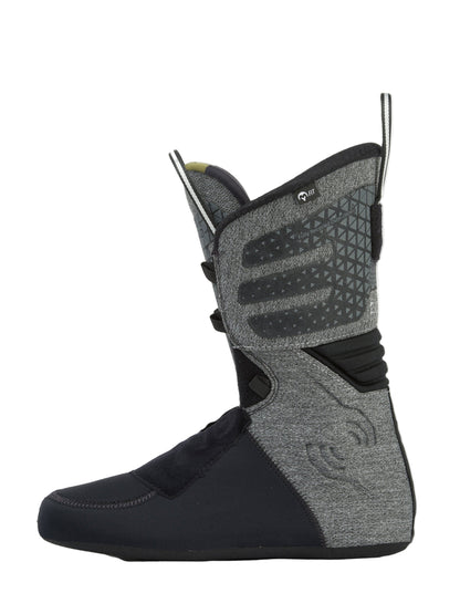 Dalbello Cabrio MV FREE 120 IF Olive/Black