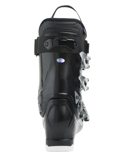 Dalbello Veloce MAX 65 W Black