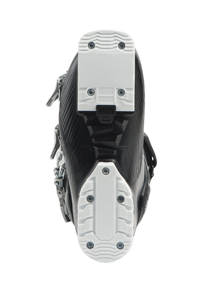 Dalbello Veloce MAX 65 W Black