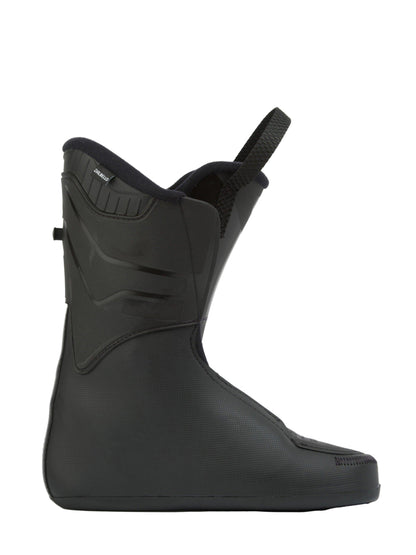 Dalbello Veloce MAX 65 W Black