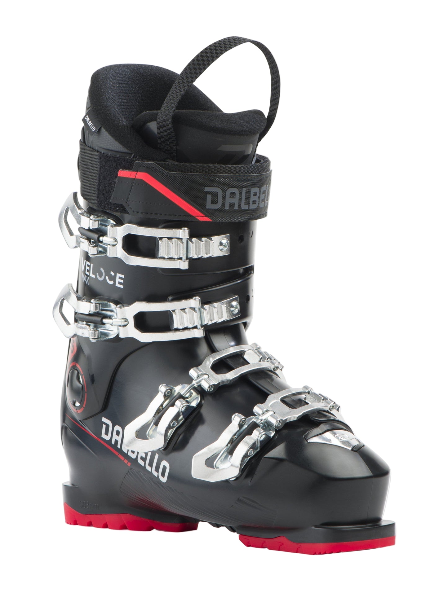 Dalbello Veloce MAX 75