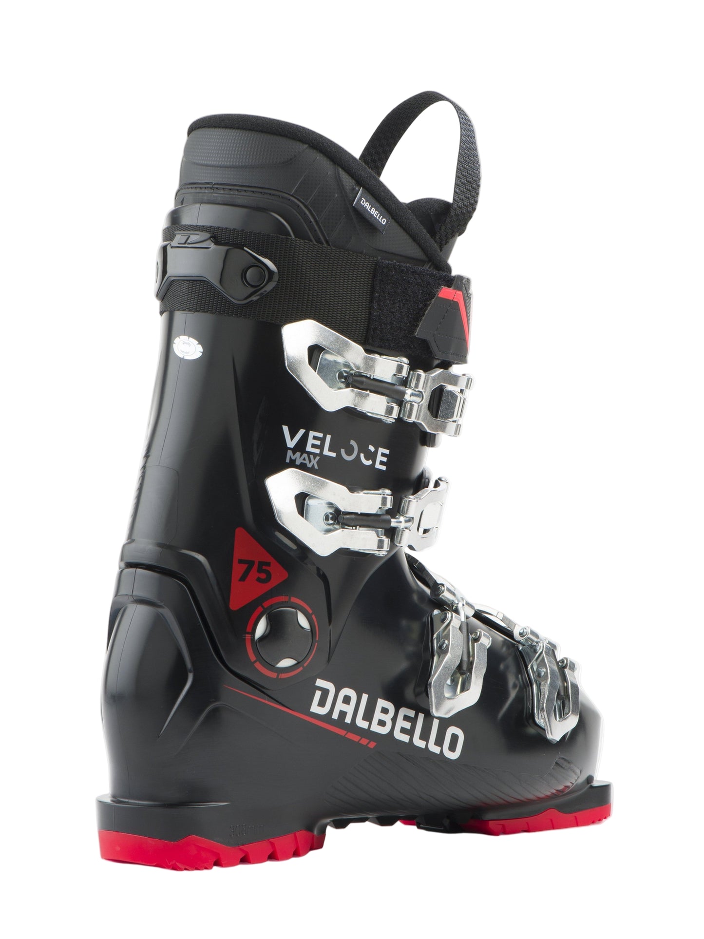 Dalbello Veloce MAX 75