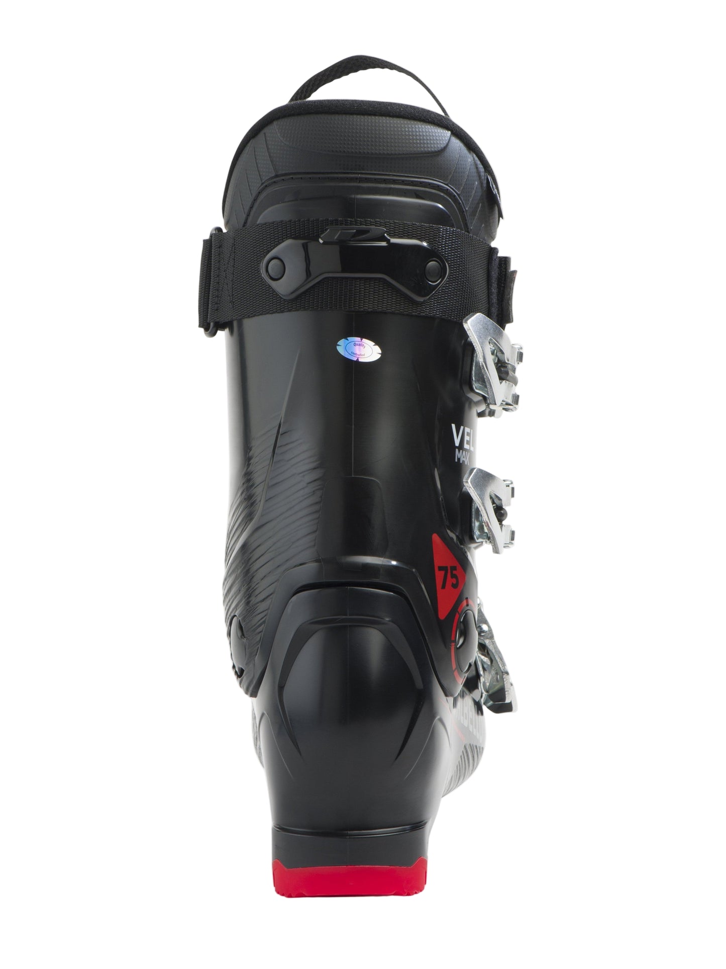 Dalbello Veloce MAX 75