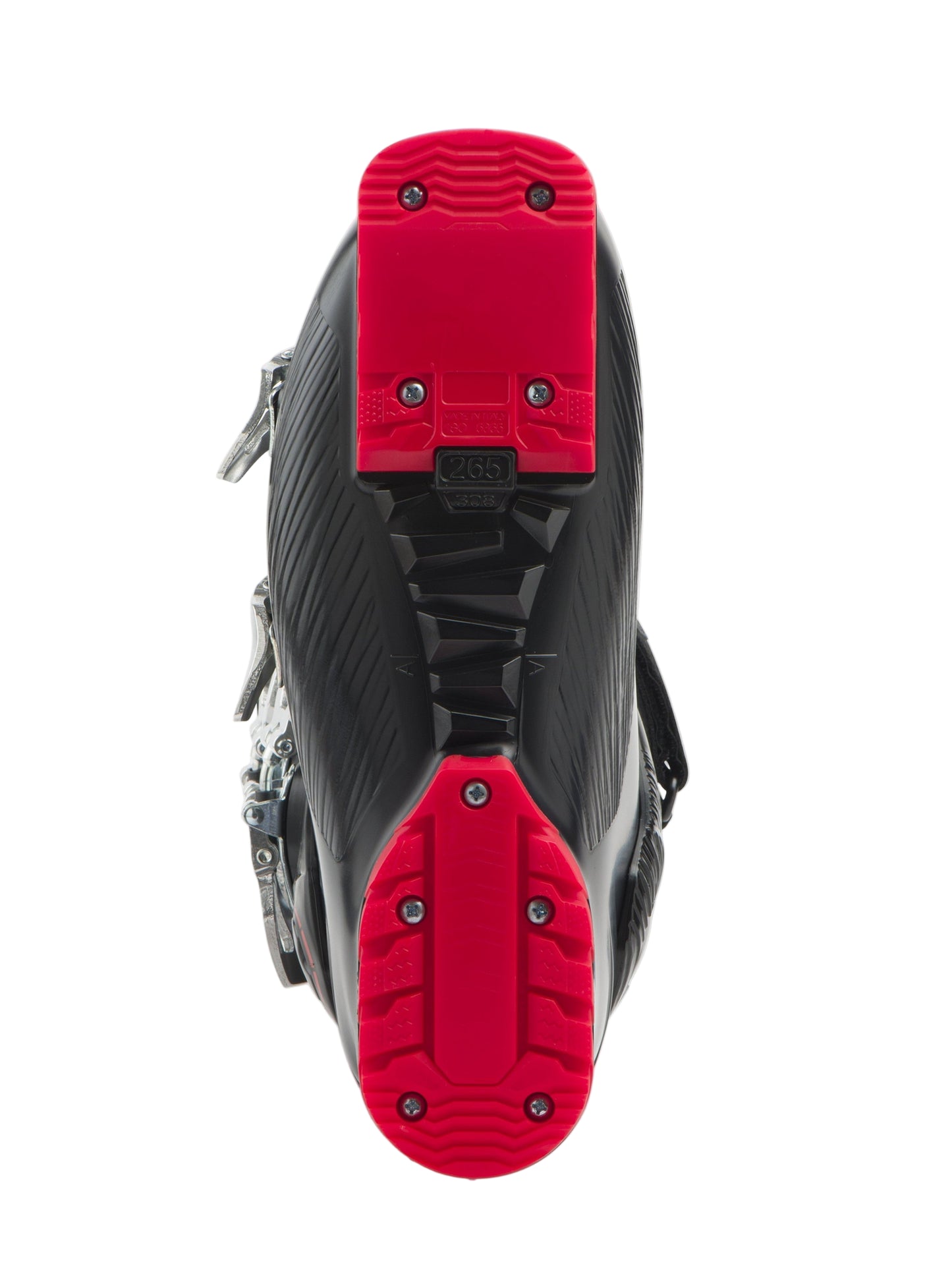 Dalbello Veloce MAX 75