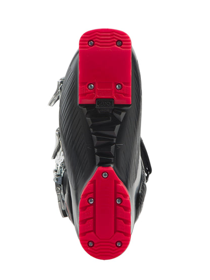 Dalbello Veloce MAX 75