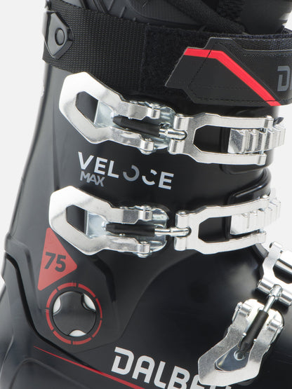 Dalbello Veloce MAX 75