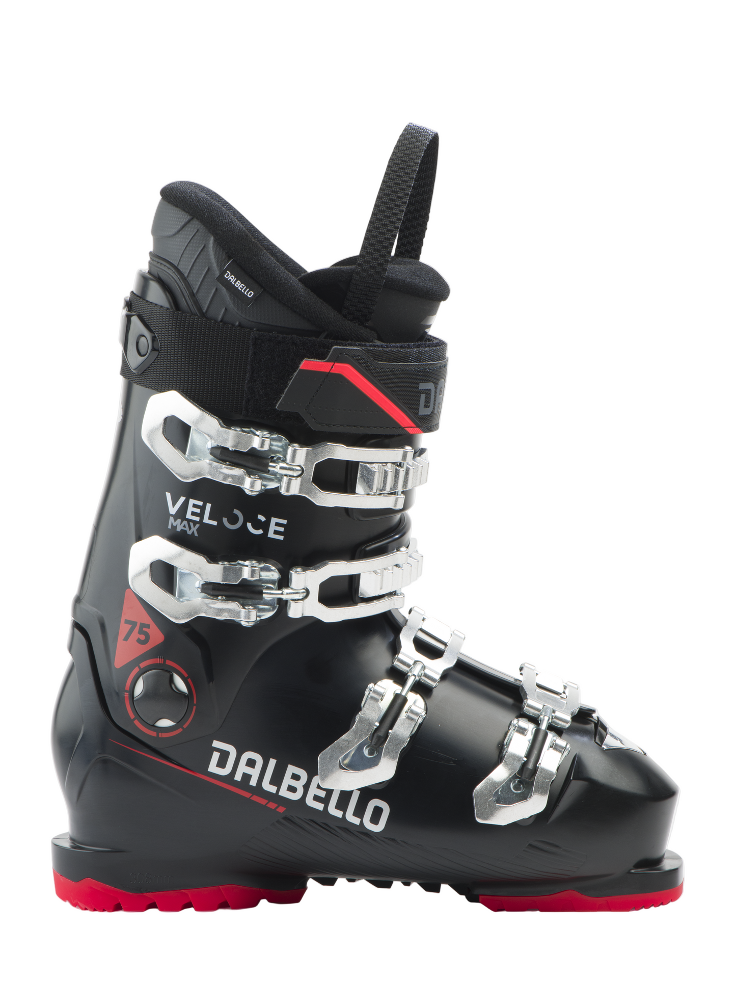 Dalbello Veloce MAX 75