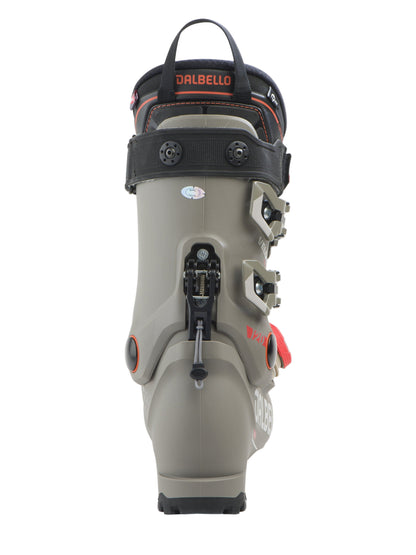 Dalbello Veloce SPACE 120