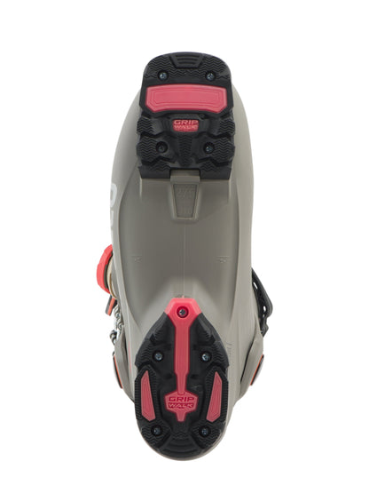 Dalbello Veloce SPACE 120
