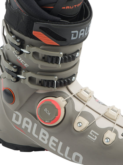 Dalbello Veloce SPACE 120