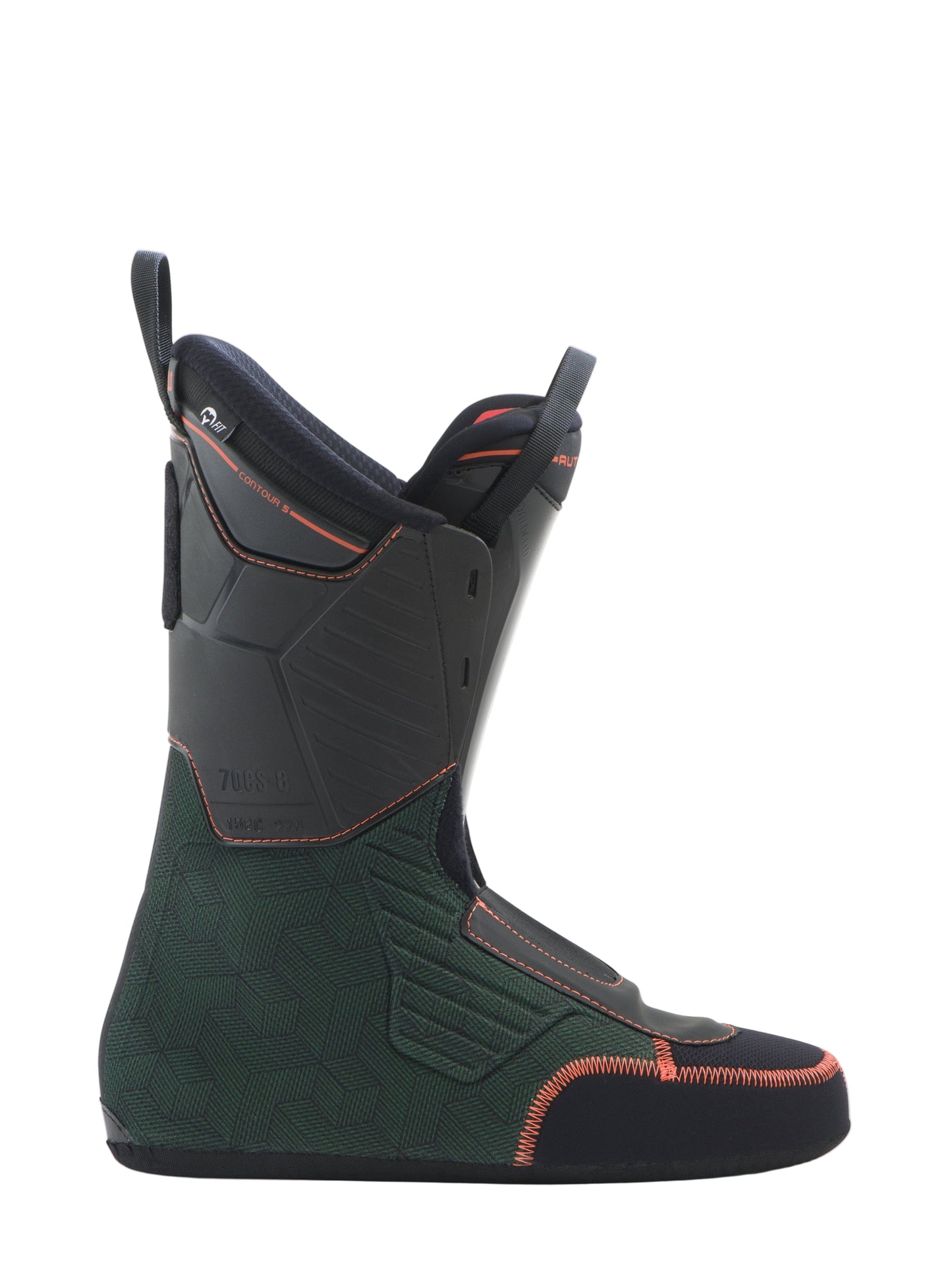 Dalbello Veloce SPACE 120
