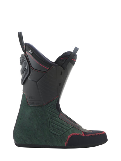 Dalbello Veloce SPACE 130 Dual Boa Ecru/Stone Grey