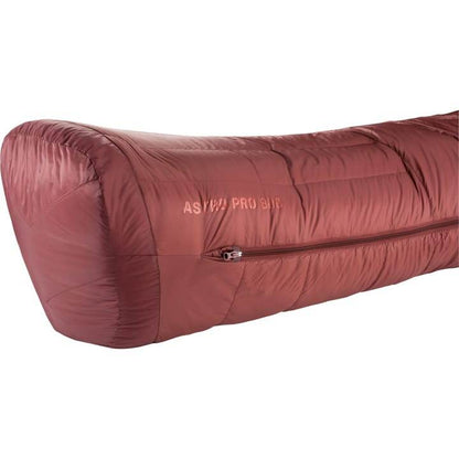 Deuter Astro Pro 800 - Regular Redwood-Paprika - NatureLife