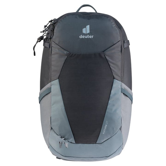 Deuter Futura 27L Graphite/Shale