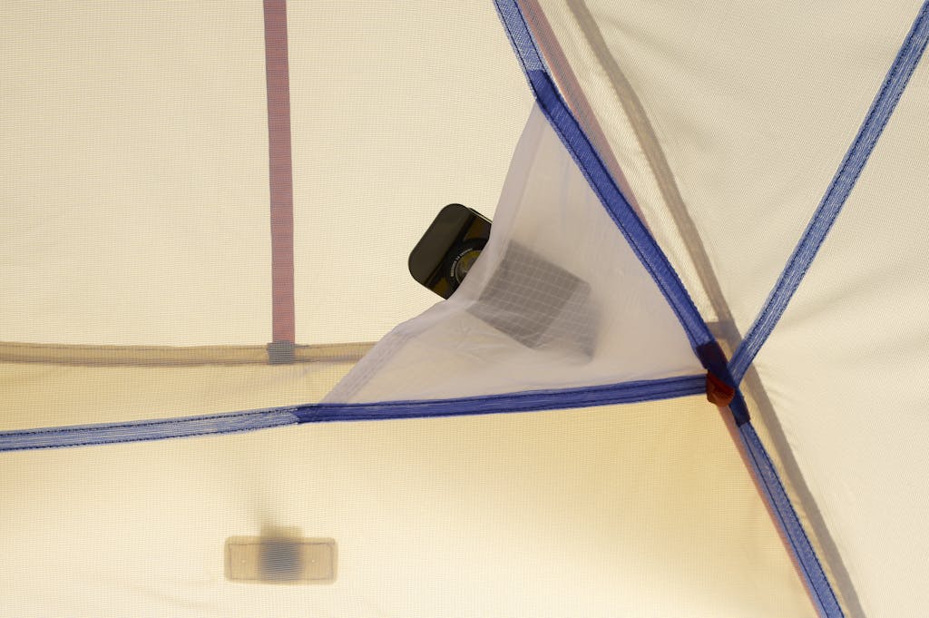 Marmot Limelight UL 2P 0