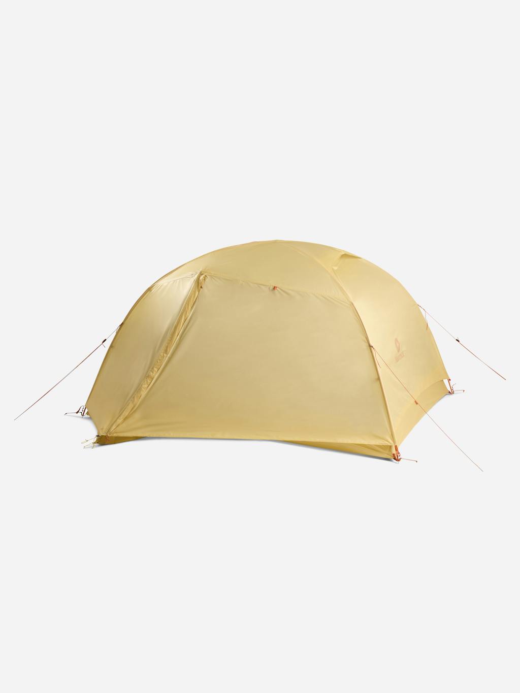 Marmot Limelight UL 2P 0