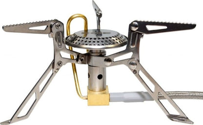 Eifel Outdoor Equipment Cobaltum Gaskök