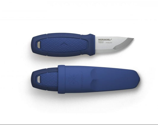 Morakniv Eldris Blå