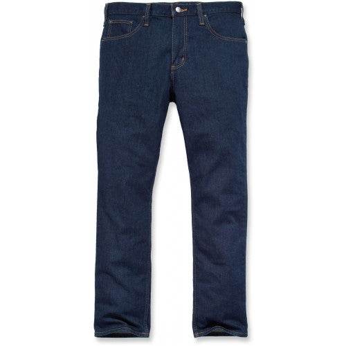 Carhartt Rugged Flex Straight Tapered Jean Erie - NatureLife