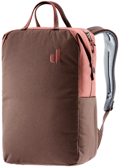 Deuter Vista Raisin-Caspia