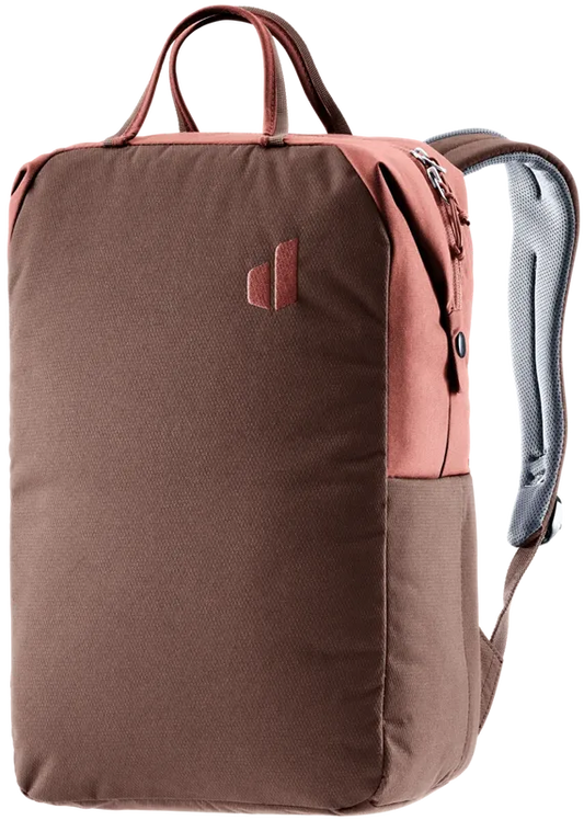 Deuter Vista Raisin-Caspia