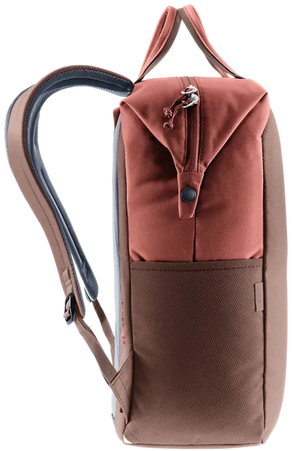 Deuter Vista Raisin-Caspia