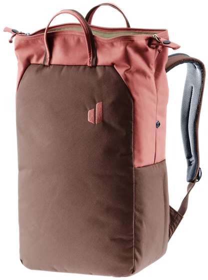 Deuter Vista Raisin-Caspia