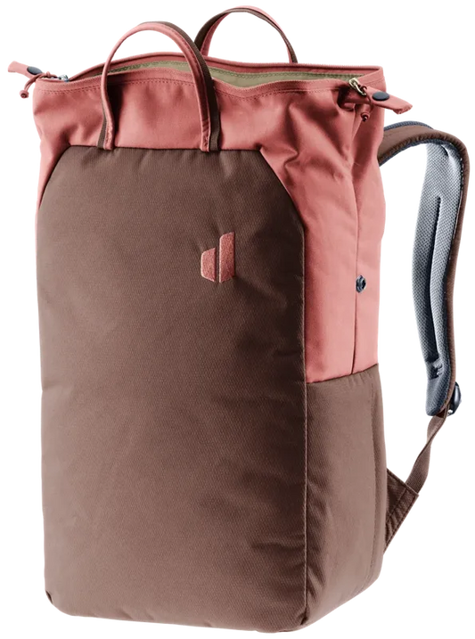 Deuter Vista Raisin-Caspia