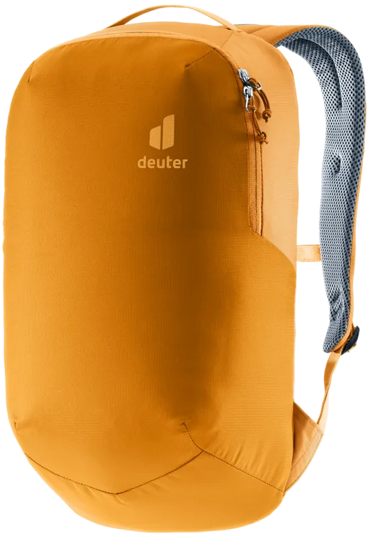 Deuter Yort 15 Maple-Amber