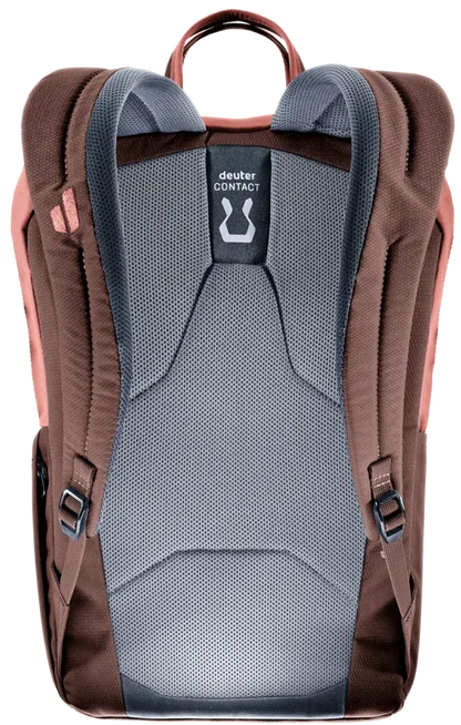 Deuter Vista Raisin-Caspia