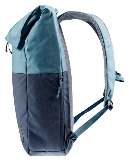 Deuter Up Seoul Ink-Atlantic - NatureLife
