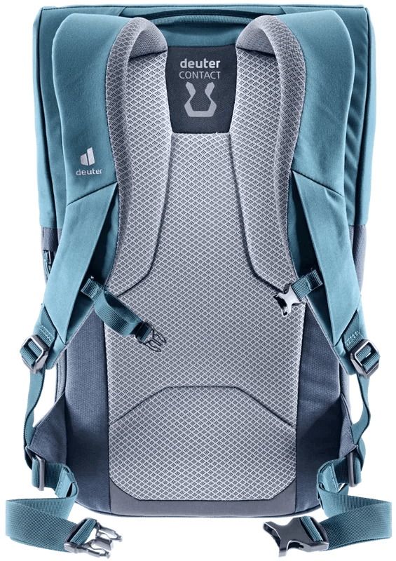 Deuter Up Seoul Ink-Atlantic - NatureLife